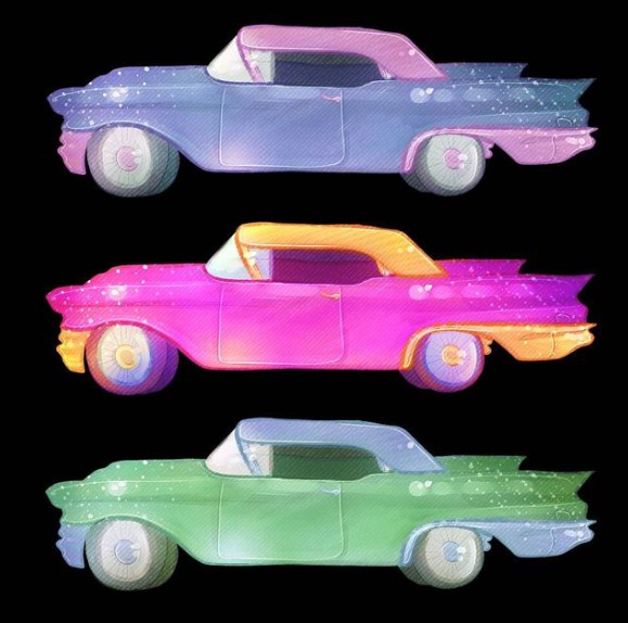 学生団体CORUNUM　Pick up画像