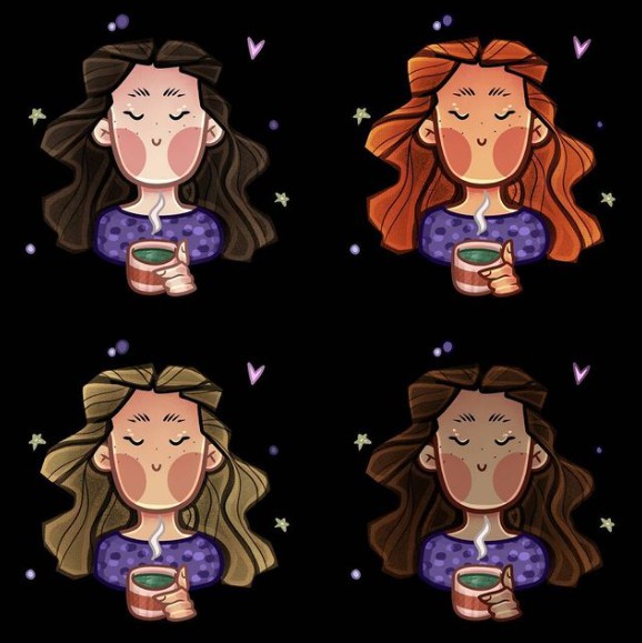 学生団体CORUNUM　Pick up画像