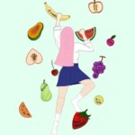 学生団体CORUNUM　Pick up画像