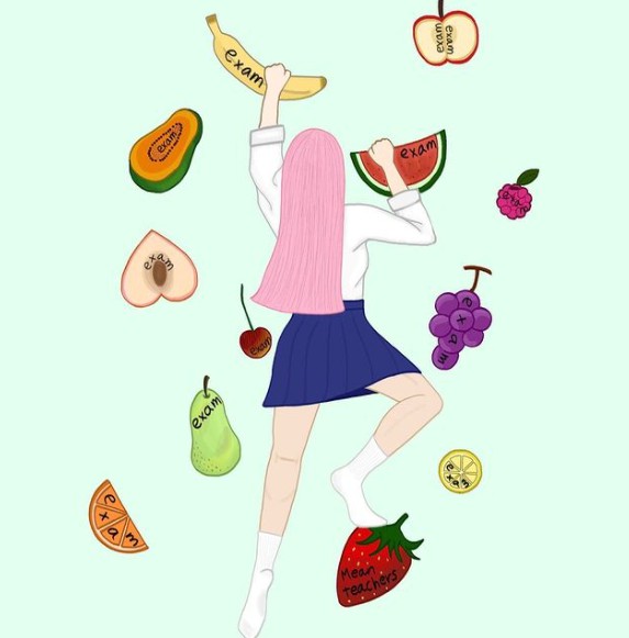 学生団体CORUNUM　Pick up画像