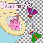 学生団体CORUNUM　Pick up画像