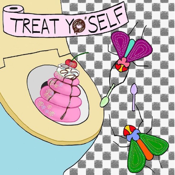 学生団体CORUNUM　Pick up画像