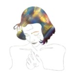 学生団体CORUNUM　Pick up画像