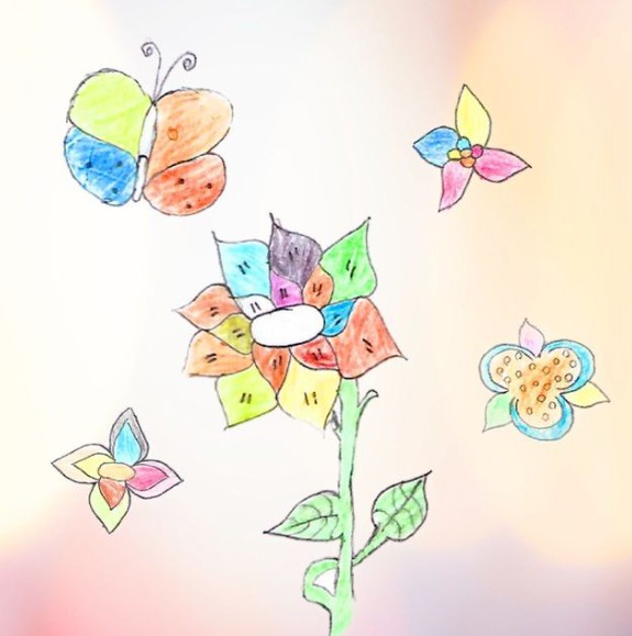 学生団体CORUNUM　Pick up画像