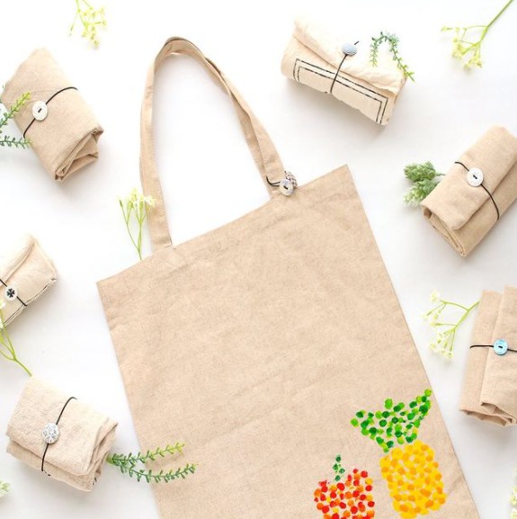 学生団体CORUNUM　Pick up画像