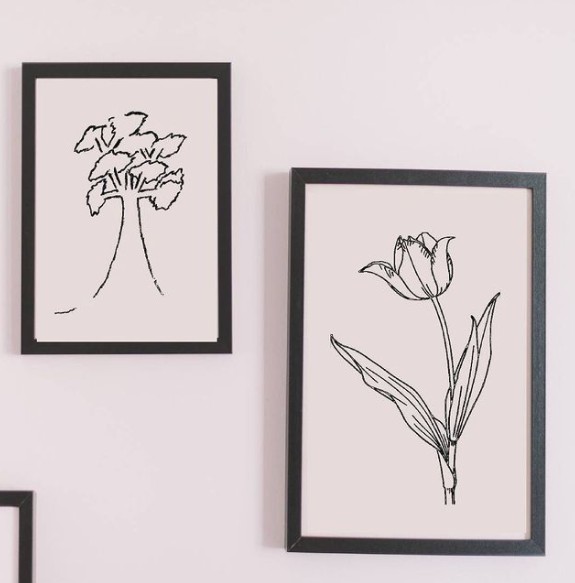 学生団体CORUNUM　Pick up画像