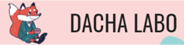 dacha labo