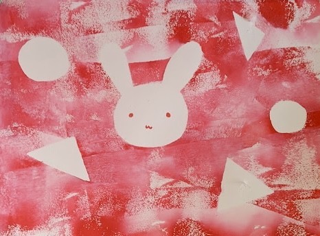 作品名入ります。