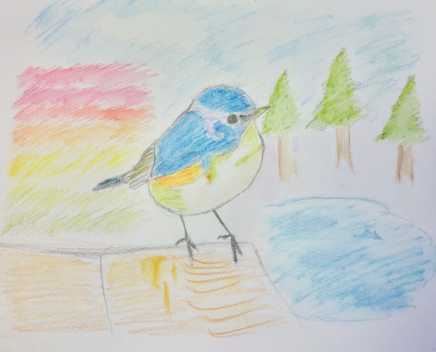 作品名入ります。