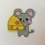 ソラアル　ギャラリー用