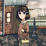 秋天様　ギャラリー用