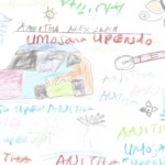 Upendo　ギャラリー用