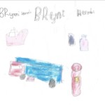 Upendo　ギャラリー用