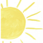 Upendo　ギャラリー用