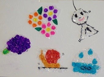 作品名入ります。